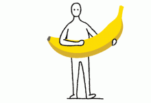 Ƥз