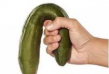 Թϰܹ