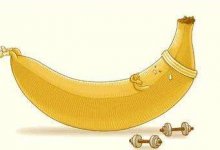 Թϰʲôҩ