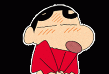Թϰʲô飿