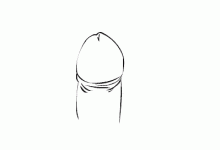 ôԼ