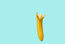 жϰ