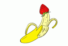 ʲôǰƤǶ٣
